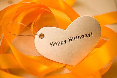 《英雄联盟》2024 MSI决赛 GEN 3-1 BLG夺冠